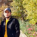  ,   Siyoma, 25 ,   ,   , c , 