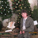  ,   Vlad, 48 ,   