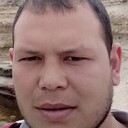 ���������� ���������, ���� ������� �����, 34 ����, ������������ ��� ������, ����� � ���������, c�������� ���������