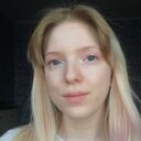 ���������� ������, ���� ������� �����, 23 ����, ������������ 