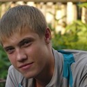 ���������� �����, ���� ������� �����, 32 ����, ������������ ��� ������, ����� � ���������, c�������� ���������