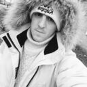  ,   , 29 ,   ,   , c , 