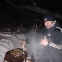 ���������� �����, ���� ����� ����, 23 ����, ������������ ��� ����� � ���������, c�������� ���������