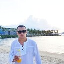  ,   , 39 ,   ,   
