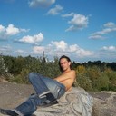 ���������� ����, ���� ������� ����������, 49 ���, ������������ ��� ������, ����� � ���������, c�������� ���������, ���������