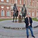  ,   , 38 ,   ,   , 