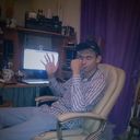 ���������� ������, ���� ������� ����������, 30 ���, ������������ ��� ������, ����� � ���������, c�������� ���������