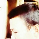 ���������� �������, ���� ������� ����, 27 ���, ������������ ��� ������, ����� � ���������, c�������� ���������