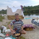  ,   , 64 ,   ,   , c 