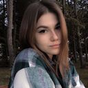  ,   , 33 ,   c 