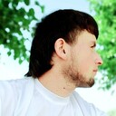 ���������� ������ ��������, ���� ����� SUNAT, 25 ���, ������������ ��� ������, ����� � ���������