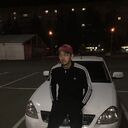 ���������� ������, ���� ����� ������, 23 ����, ������������ ��� ������, ����� � ���������