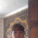  ,   , 41 ,     , c 