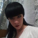 ���������� ����������, ���� ������� �������, 33 ����, ������������ ��� ������, ����� � ���������