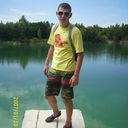  ,   Maks, 33 ,   ,   , c , 