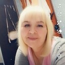   ,   , 53 ,   ,   , 