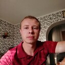 ���������� �����������, ���� ������� ���������, 32 ����, ������������ ��� ������, ����� � ���������, c�������� ���������