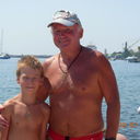 ���������� ������, ���� ������� ����, 68 ���, ������������ ��� ������, ����� � ���������, c�������� ���������