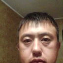 ���������� ������, ���� ������� �����, 42 ����, ������������ ��� ������