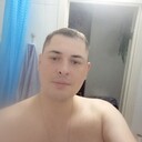 ���������� ������, ���� ������� �����, 40 ���, ������������ ��� ������, ����� � ���������