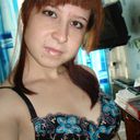  ,   , 35 ,     , c 
