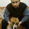  ,   , 59 ,   ,   , c 
