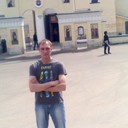   ,   , 48 ,  