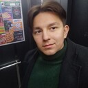  ,   , 25 ,   ,   , c , 