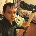 ���������� ������-��-����, ���� ������� ������, 31 ���, ������������ ��� ������, ����� � ���������