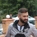 ���������� �������, ���� ������� ������, 38 ���, ������������ ��� ������, ����� � ���������