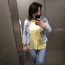  ,   Nata, 50 ,     , c 