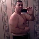 ���������� ���������, ���� ������� Lordamar77, 48 ���, ������������ ��� ������, ����� � ���������, c�������� ���������