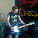 ���������� ���������, ���� ������� ���������, 36 ���, ������������ ��� ����� � ���������, c�������� ���������