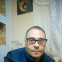  ,   , 44 ,   ,   , c 