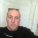  ,   , 46 ,   