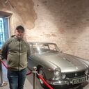  Bradford,   , 41 ,   ,   , c , 