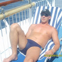  Offenbach,   Yuraodessa, 52 ,   ,   , c 
