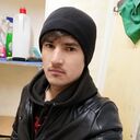 ���������� ������, ���� ������� DALER, 34 ����, ������������ ��� ������, ����� � ���������