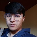 ���������� ���������, ���� ����� �������, 22 ����, ������������ ��� ������, ����� � ���������