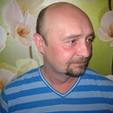 ���������� ������, ���� ������� ������, 51 ���, ������������ ��� ����� � ���������, c�������� ���������