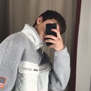 ���������� ������, ���� ������� Davron, 26 ���, ������������ ��� ������, ����� � ���������