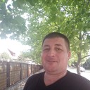  ,   Serhii, 50 ,   ,   , c 