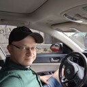  ,   , 43 ,     , c , 