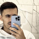 ���������� ���������, ���� ������� ������, 31 ���, ������������ ��� ������, ����� � ���������, c�������� ���������, ���������