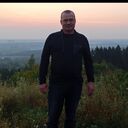  ,   , 51 ,   ,   , c 