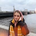  ,   , 22 ,   ,   , c 