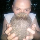 ���������� ��������, ���� ������� ���������, 42 ����, ������������ 