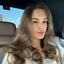 ���������� ������, ���� ������� ����, 24 ����, ������������ ��� ������, ����� � ���������