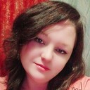 ���������� ������� �����, ���� ������� ���������, 35 ���, ������������ ��� ����� � ���������, c�������� ���������