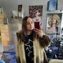  Alanya,   Malena, 23 ,   ,   , c , 